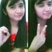 Profile Picture of Dawn Abangan Mosqueda (@dawnabangan.mosqueda) on Facebook