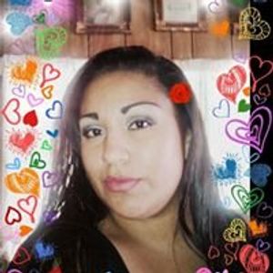 Profile Photo of Esperanza Ceja (@esperanza.herrera.568) on Myspace