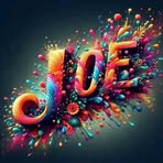 Profile Picture of Kylian Spike (@Kylian-Spike) on Facebook