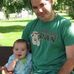 Profile Picture of Ricky Burnside (@ricky.burnside.7) on Facebook