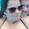 Profile Picture of danielletemplin91 (@@danielletemplin91) on Tiktok