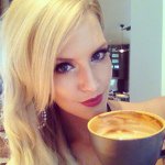 Profile Picture of Tina Stanford (@tina_stanford) on Instagram