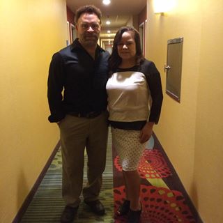 Profile Picture of Fidencio Mendez (@fidencio.mendez.5686) on Facebook