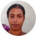 Profile Picture of Reshmi S (@reshmi.s.5209) on Facebook