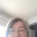 Profile Photo of Sandra Bartlett (@sandra.bartlett.7161) on Facebook