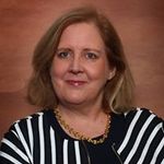 Profile Picture of Jo Lynn Hawthorne (@hawthornejolynn) on Instagram