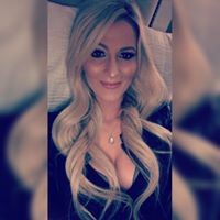 Profile Picture of Elizabeth Herring (@elizabeth-herring-10) on Quora