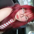 Profile Picture of Xue Shí (@gea4454) on Facebook