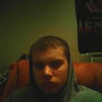 Jordan Rinehart - Instagram Profile Picture of Jordan Rinehart (@jordanrinehart95) on Instagram