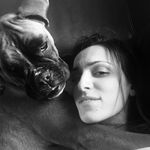 Profile Picture of MAGGIE TESTA (@maggietesta) on Instagram