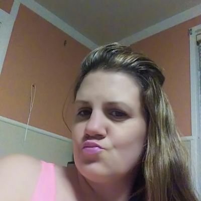 Profile Picture of Jackie Pacienza (@jackie_pacienza) on Twitter