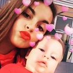 Profile Picture of Madison (@madi__craig111) on Instagram