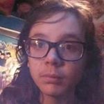 Profile Picture of Mike Honeycutt (@dertyangel) on Instagram