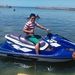 Profile Picture of Jefford Lingolingo (@jeffordlingolingo) on Pinterest