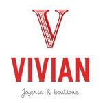 Profile Picture of Vivian Joyeria & Boutique (@vivianjoyeriaboutique) on Instagram