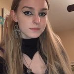 Profile Picture of Ariel🦥 (@ariel._.starr) on Instagram