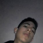 Profile Picture of Stiven Tavarez (@alexander.barzola.5070) on Facebook