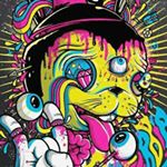 Profile Picture of Richard Gerth (@richmantis666) on Instagram