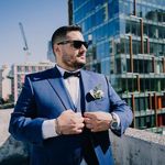 Profile Picture of Raymond P. Sabbagh (@raymondsabbagh) on Instagram