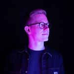 Profile Picture of Daniel Teichmann | Photography (@photographywithdanny) on Instagram
