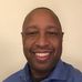 Profile Picture of Kevin Strong (@kevin.strong.5283) on Facebook