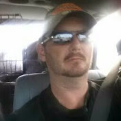 Profile Picture of Troy Rowe (@troyrowe4166) on Youtube