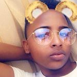 Profile Picture of Alexander spear (@spear0006) on Instagram