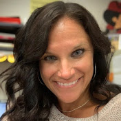 Profile Picture of Kim Noe (@kimnoe2414) on Youtube