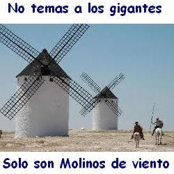 Profile Picture of Mª José Valiente (@MaJoseValiente) on Twitter