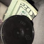 Brian‼️. JJ🥶. Pierre🍀. - Instagram Profile Picture of Brian‼️. JJ🥶. Pierre🍀. (@tinymacflips) on Instagram