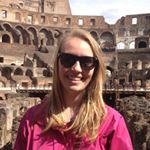 Profile Picture of Anne Kennedy (@annekennedy) on Instagram