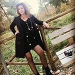 Profile Picture of Anna Dipasquale (@anna.dipasquale.16) on Instagram