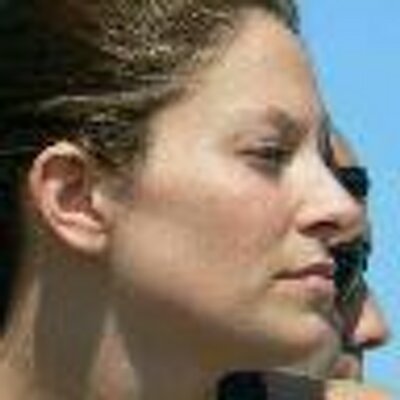 Amanda Ackley - Twitter Profile Picture of Amanda Ackley (@MiahsManda) on Twitter