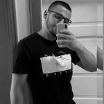 Profile Picture of ⓜⓘⓛⓐⓝ ⓢⓣⓔⓥⓐⓝⓞⓥⓘⓒ (@stevanovviicc) on Instagram