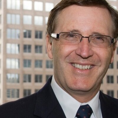 Profile Picture of Paul Georges Leroux (@paulgleroux) on Twitter