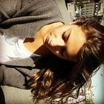 Profile Picture of Andrea Lemercier (@andrea_lmr) on Instagram