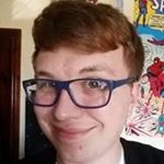 Profile Picture of Aaron Fowkes (@aaronfowkes) on Instagram