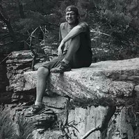 Profile Picture of Jason Kennon (@jason-kennon) on Quora