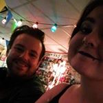Profile Picture of Megan Carson (@agghhhdinos) on Instagram