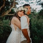 Profile Picture of Shidell Kealoha (@shidellxkai) on Instagram