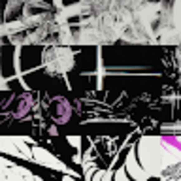 Profile Picture of Evan Lim (@evan_lim) on Poshmark