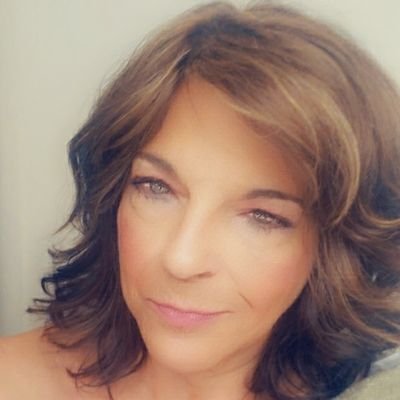 Profile Picture of Cathy Novak (@CathyNovak12) on Twitter