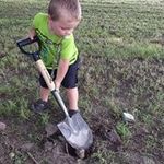 Profile Picture of Daniel Dobbs (@dobbs.daniel) on Instagram