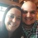 Profile Picture of Omar Arroyo (@arroyo4548) on Pinterest