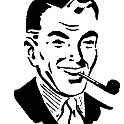 Profile Picture of Mike Mondello (@Uncle_Patches) on Twitter