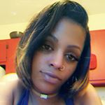 Profile Picture of Lashell Jackson (@lashell7339) on Instagram