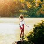 Profile Picture of Kim Korolina (@korolina.23) on Instagram