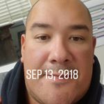 Profile Picture of Andrew Dumont (@drew3013) on Instagram
