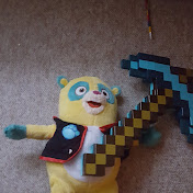 Profile Picture of Ted Lukiewski (@tedlukiewski2538) on Youtube