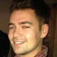 Profile Picture of Matt Breen (@matt-breen-2) on Quora